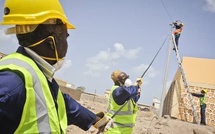 CONDITIONS DE TRAVAIL À LA SONATEL-ORANGE : Les techniciens sous-traitants observent une grève de 48 heures