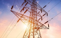 REPERES STATISTIQUES AU MOIS DE MAI 2026 : La production brute d’électricité en hausse de 7,7% en rythme mensuel
