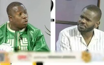 Après la clôture du dossier, Pape Cheikh Diallo et Djiby Dramé demandent la liberté provisoire