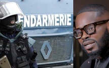 AFFAIRE PAPE CHEIKH DIALLO ET AUTRES : Le Procureur interjette appel et maintient en prison ceux qui ont été placés sous mandat de dépôt
