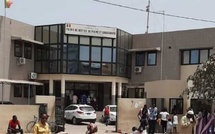 Trop d’affaires de viol (une cinquantaine) au Tribunal de Pikine-Guédiawaye