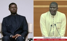 BIENS du président de la République : Amadou Bâ n°2 propose la déclaration de l'intégralité de son patrimoine à la fin de son mandat exactement dans les mêmes conditions qu'à son entrée en fonction
