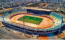 HOMOLOGATION DU STADE LEOPOLD-SEDAR-SENGHOR : Top départ pour un marathon de 5 jours décisif avec la Caf