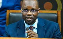 La proposition de loi portant encadrement des crédits spéciaux examinée demain