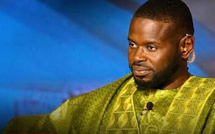 AFFAIRE DES PRÉSUMÉS HOMOSEXUELS : Le juge refuse la liberté provisoire à Pape Cheikh Diallo