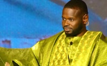 Sa demande de mise en liberté provisoire déclarée irrecevable : Pape Cheikh Diallo saisit la chambre d’accusation