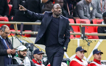 LA FSF S’APPRETE A LEVER LE VOILE SUR LE SUCCESSEUR DE PAPE THIAW : Le nouveau sélectionneur des Lions présenté mardi au stade Léopold-Sédar-Senghor