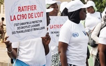 HARCELEMENT SEXUEL ET PRECARITE DANS LA CULTURE : L’enquête choc qui ébranle les industries créatives sénégalaises