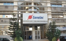Accumulation de factures d’électricité impayées entre 2019 et 2021 Le dancing Penthie Mi condamné à verser plus de 7,7 millions F Cfa à la Senelec