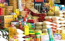 INDICE HARMONISE DES PRIX A LA CONSOMMATION AU MOIS DE JUILLET 2026 : Les prix à la consommation en hausse de 1,0% en variation mensuelle