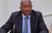 Structuration du Parti Kiiraay autour du président de la République : La proposition de Cheikh Sidya Diop aux alliés