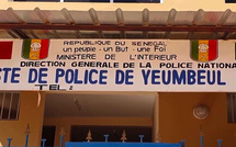 RIXE SANGLANTE À YEUMBEUL SUD : Un dépressif surprend son frère dans sa chambre et le poignarde, celui-ci se venge avec une machette