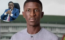 Agropoles du Sénégal : La dyarchie qui menace les financements, Saliou Dione interpelle Serigne Guèye Diop