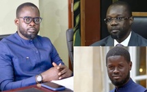 FONDS POLITIQUES DE LA PRIMATURE : Babacar Ba pointe une «utilisation catastrophique» par Ousmane Sonko et appelle à un encadrement