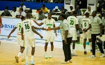 ÉLIMINATOIRES MONDIAL BASKET 2027 « Aucun statut n’est garanti », prévient Desagana Diop au cœur du regroupement des Lions