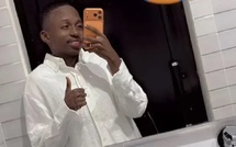 MORT DU TIK-TOKEUR « L’HOMME DE ZIGUINCHOR » EN GAMBIE : De l’accident annoncé aux accusations de violences policières