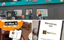 La nouvelle application « SEN TIMBRE », plateforme développée par Diotali et reprise par Orange Money pour le compte de la Direction générale des Impôts et des Domaines (DGID), suscite de nombreuses réactions chez les usagers.