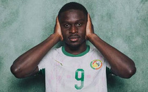 MERCATO DES LIONS :  Bamba Dieng fonce vers la Serie A et la Lazio Rome