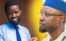 ACTUALITE POLITIQUE : Pastef solde ses comptes avec le régime du Président Bassirou Diomaye Faye