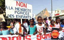 LUTTE CONTRE LA MENDICITÉ, LES TRAITES ET LES TRAFICS : L’Adha salue l’action de l’État et appelle à remonter aux réseaux