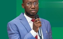 MEDECIN DES LIONS : Un lobby de parachutage autour du Dr Alioune Badara Diouf pour succéder au Dr Fédior
