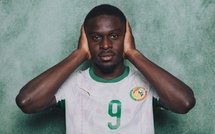 MERCATO – NOUVEAU REBONDISSEMENT Bamba Dieng : de la désillusion à la Lazio à l’offensive de l’Étoile Rouge de Belgrade