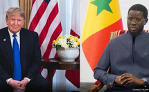 TRANSPARENCE BUDGÉTAIRE : Ce que les États-Unis reprochent au Sénégal
