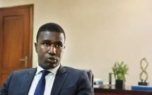 Mamadou Guèye maintenu en prison par le recours en cassation du Parquet général