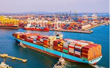 EVOLUTION DES PRIX DU COMMERCE EXTERIEUR EN JUIN 2026 : Les prix des produits à l’importation en hausse de 2,0% en rythme mensuel