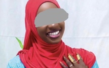 HOMICIDE À TIVAOUANE : La lycéenne Ndèye Bigué Sène tuée à coups de poignard par un charlatan