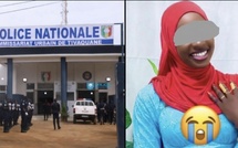 PACTE DIABOLIQUE ET RITUEL SANGLANT A TIVAOUANE : Le charlatan B. Ndiaye explique comme il a sauvagement exécuté la lycéenne Ndèye B. Sène pour devenir riche
