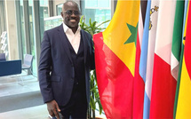 SANCTIONS CONTRE ABDOULAYE SEYE : Washington évoque des exceptions, Dakar privilégie une réponse mesurée
