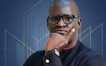 Pape Abdourahmane Dabo Directeur général de la Sn-Hlm assume son choix de travailler aux côtés de Mimi et du Président Faye.
