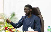 POLÉMIQUES SUR LA TENUE DES ÉLECTIONS TERRITORIALES : La Cour suprême rejette la requête de « Ñoo Lank » et renvoie la balle à l’Exécutif