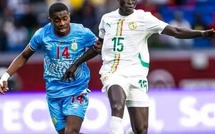 LE “SYNDROME SALIOU CISS” ? Krépin Diatta, de l'étoile montante au grand flou