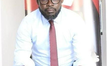 FORUM DU JUSTICIABLE : Babacar Ba exige une transparence totale sur les conditionnalités et la dette