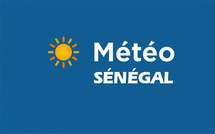 Alerte Météo