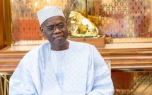 MOHAMED AL AMINOU LÔ MET LE GOUVERNEMENT SOUS PRESSION « L’heure n’est plus aux promesses, mais à l’exécution »