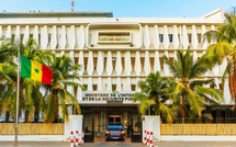 Sécurité publique