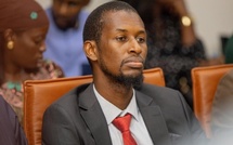 CRITIQUES DE L’ACCORD ENTRE LE SÉNÉGAL ET LE FMI : Seydina Oumar Touré tacle le « révolutionnaire » Ousmane Sonko et sa bande