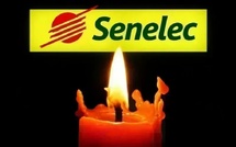 Senelec dément des coupures d’électricité du 7 au 13 septembre 2026 et qui circule actuellement sur les réseaux sociaux