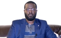 Cas Pape Mahawa Diouf