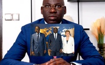 ÉCONOMIE – ACCORD SÉNÉGAL/FMI ET TRAITEMENT DE LA DETTE : Les cadres de l’Afp réclament la vérité sur la dette et des garanties pour le pouvoir d’achat des Sénégalais