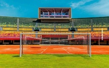 COMPETITIONS CAF : Le ministère met fin aux rumeurs, le Stade Léopold Sédar Senghor est prêt