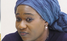 Madina Touré, la Direction générale de la Cdc et le gros handicap ‘’sœur de Mimi Touré’’