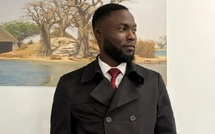 Un nouveau coordinateur national des ex‑détenus politiques