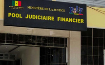 ​Reddition des comptes au Sénégal : au-delà de SF Capital, I Cons, Synergie Afrique, Telensup, Crédits syndiqués, Agropoles, Groupe NGE et Sietra aussi dans le viseur du Pôle judiciaire financier
