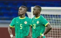 Retraite internationale de Edouard Mendy : début de révolte des cadres de la tanière ?
