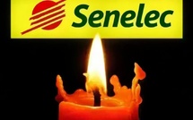 Coupure sur coupure de la Senelec : quand l’électricité devient un luxe