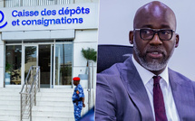Rassemblement des travailleurs du Sénégal et Fadilou Keita